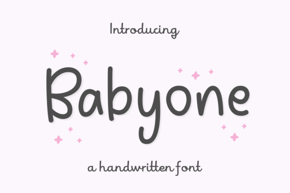 Babyone: A Charming Script for Creative Projects